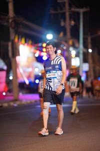 BIB: 
                            <button type="button" onclick="openModal(24612322)" class="btn btn-primary btn-sm float-right btn-popup" data-toggle="modal" data-target=".modal-high-quality">
                        <i class="fas fa-shopping-cart"></i> Add to Cart
                    </button>
                                            <button type="button" onclick="isThisMe(24612322, true)" class="btn btn-success btn-sm float-right btn-popup btn-isme hidden" data-toggle="tooltip" data-placement="bottom" title="นี่คือรูปของคุณใช่ไหม คลิกที่นี่เพื่อเอาเข้าอัลบั้ม">
                        <i class="fas fa-plus"></i> Add to album
                    </button>
                    <button type="button" onclick="isThisMe(24612322, false)" class="btn btn-warning btn-sm float-right btn-popup btn-isnotme hidden">
                        <i class="fas fa-ban"></i> Remove from album
                    </button>